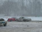 2010_0101BeanField0031.JPG