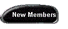 New Members
