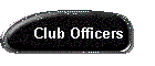 Club Officers