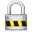 No new posts [ Locked ]