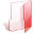 New posts
