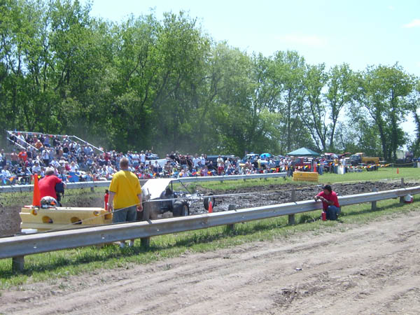 memorial mud 2005 003