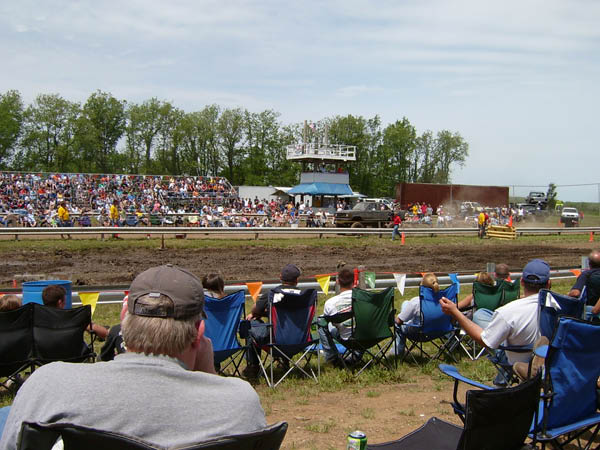 memorial mud 2005 004