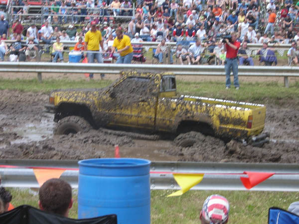 memorial mud 2005 011