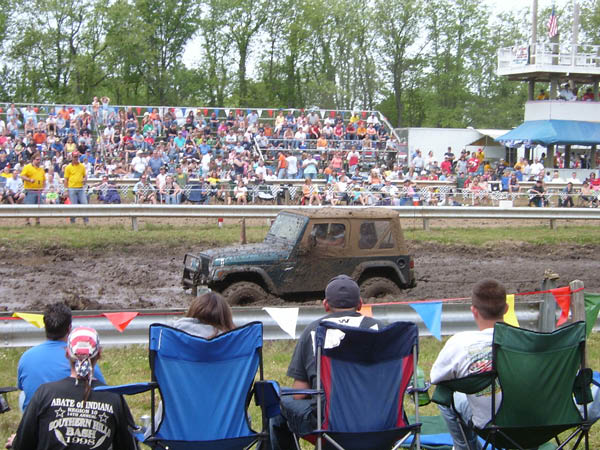 memorial mud 2005 018