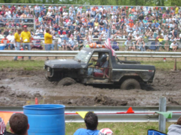 memorial mud 2005 024