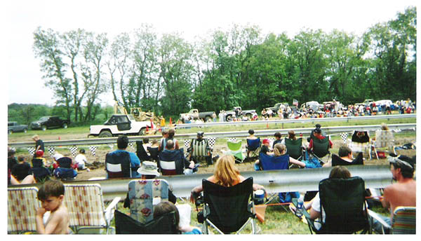 spring2005mudbog (12)