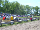 memorial mud 2005 003