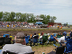 memorial mud 2005 004