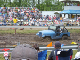 memorial mud 2005 006