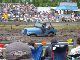 memorial mud 2005 007