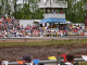 memorial mud 2005 008