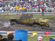 memorial mud 2005 011