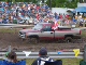 memorial mud 2005 012