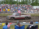 memorial mud 2005 013