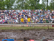 memorial mud 2005 014