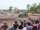 memorial mud 2005 015