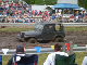 memorial mud 2005 016