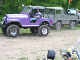 memorial mud 2005 017