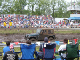 memorial mud 2005 018