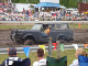 memorial mud 2005 021