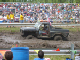 memorial mud 2005 024