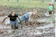 spring2005mudbog (4)