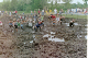 spring2005mudbog (5)