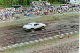 spring2005mudbog (6)