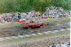 spring2005mudbog (7)